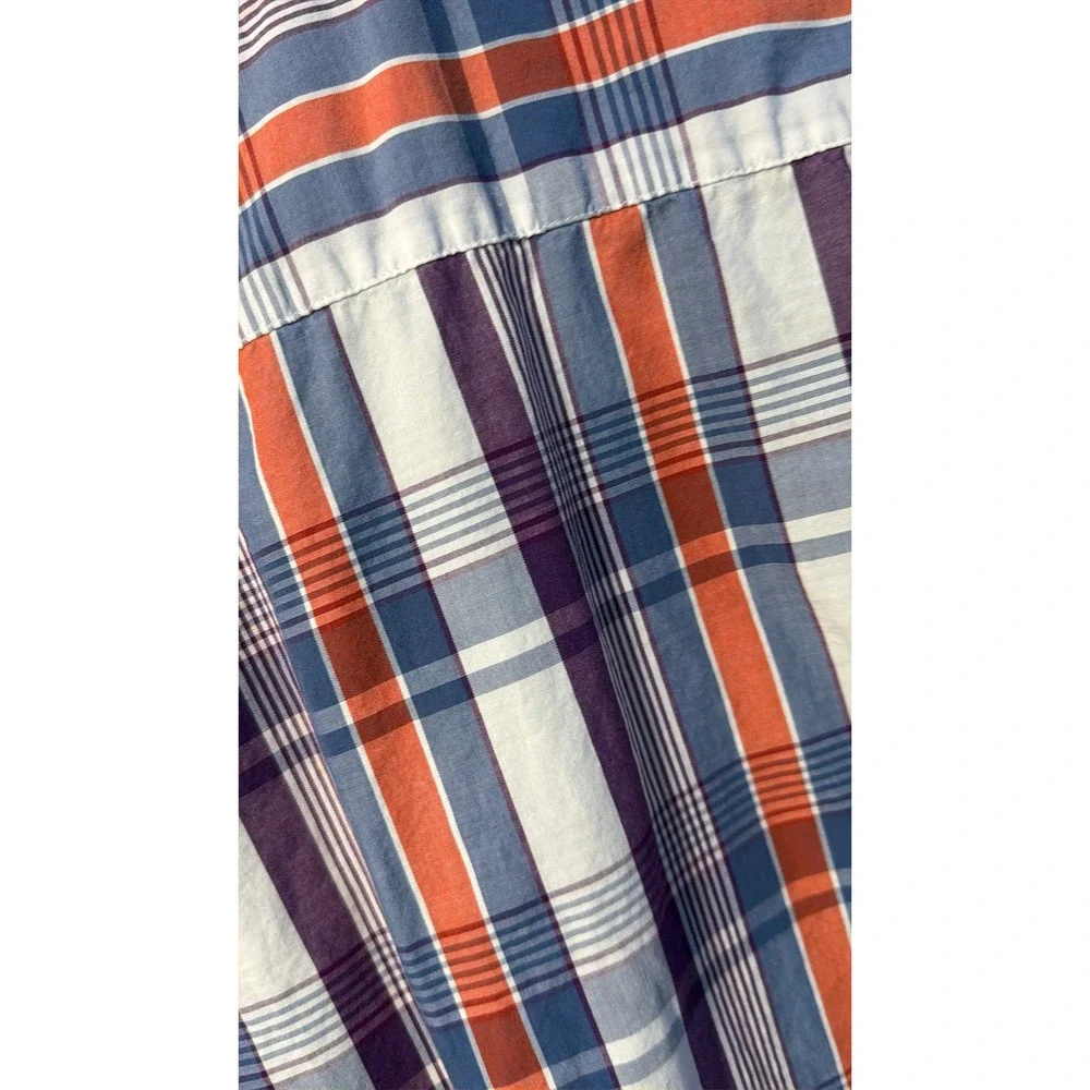 Banana Republic banana republic
